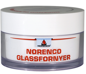 NORENCO GLASSFORNYER